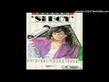 Download Lagu Ikang Fawzi - Catatan Si Boy - Composer : Harry Sabar (CDQ) 1987