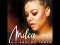 Toi et moi (feat. Arly Larivière, Milca)