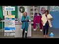 HSN AT Home 11 21 2017 - 09 AM