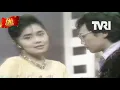Download Lagu Jimmy Dan Intan ~ Uci Bing Slamet \u0026 Harry Van Hove