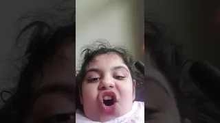 صوت شرطة صوت شرطة صوت شرطة 