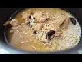 日本人夫婦の健康的なおにぎりランチ３日間 / 簡単おにぎりと巻き寿司の作り方 / 失敗しない太巻き寿司 / 乾物の戻し方と保存のコツ /お弁当にぴったりの天むす風おにぎり /中華風おこわの茶巾結び