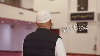                                            دندنها