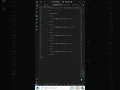 Amazing Profile Card Using Only HTML and CSS Code in Description