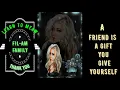 Download Lagu VIRAL TIKTOK/TECKNO REMIX- LEARN TO MEAW, SALAH APA AKU, DJ OLD TIE ME DOWN \u0026 ROMEO TAKE ME