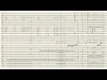Universal Theme by Transcribed by George Luft