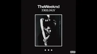 the weeknd the birds complete og cd quality audio 