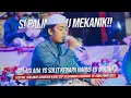 Download Lagu BER-ULAH LAGI‼️ TERBAIK 2 - MUHIBBUS SHOLAWAT | Fesban Kades Cup Selotambak - Pasuruan 2023