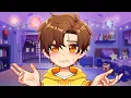 Download Lagu i'm super sorry...