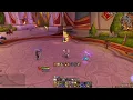 Retribution Paladin Basic Rotation For Season 2 - No-Nonsense Guide - World of Warcraft