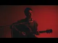 Derik Fein - Amor (Acoustic Video)