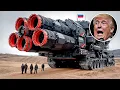 Download Lagu Vladimir Putin's New $5 Billion Invention Even Shocks Donald Trump