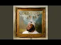 Download Lagu GOLD FANG$
