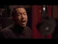 Download Lagu John Legend \