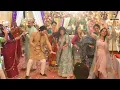 Download Lagu Jagriti | Today New Episode | Jagriti और Raghav ने किया शानदार डांस | On Location