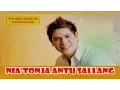 Download Lagu Lagu Makassar Terbaru Nia' Tonja Antu Sallang Voc. Ilham Syafar