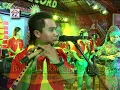 Elvy Sukaesih - Bulan Di Ranting Cemara ( Official Music Video )
