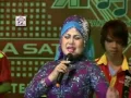 Download Lagu Elvy Sukaesih - Bulan Di Ranting Cemara ( Official Music Video )