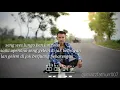 Download Lagu story wa lagu cerito wingi tak dadeke masalalu~CORAZON_Ngobati Loroku