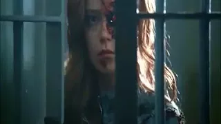 t 800 vs cameron computer machine