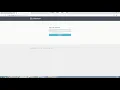 How to log in schoology as a student