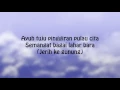 Download Lagu Noraniza Idris - Ayuh Juragan | Lyrics