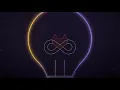 What is GitLab