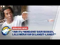 Download Lagu Kesaksian Korban Saat Detik Detik Korban KMP Tunu Pratama Jaya Tenggelam di Selat Bali