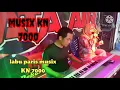 Download Lagu dangdut orgen tunggal nonstop KN7000 minang/terpopuler.