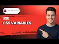 How to Use CSS Variables in Dreamweaver 2026 Full Guide