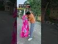 Download Lagu Aur karo masti😄💋 | Apna Raja ji ke | #videos #pawansingh viral song | #bhojpuri song #funny #shorts