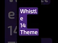 Download Lagu Whistle | New 14 | #bgmwhistler  #shots #shortvideo #ringtone