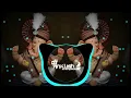 Download Lagu GANPATI RAKHO MARI LAG ROAD SHOW MIX DJ AJAY AURANGABAD/DJ ANKUSH JAHANGIRABAD 