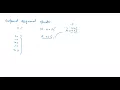 What are Compound Assignment Operators in C language