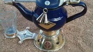 غريبة الغرايب قولي السكر   ارشيف علي بالحاج تواتي رقان     رؤوف ديدجي دندنها