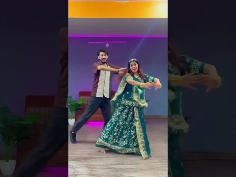 Chmak chalo dance marwadi # dance