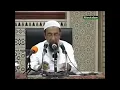 Download Lagu soalan lawak