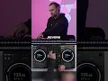 Download Lagu How to master a TECHNO TRANSITION!