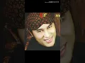 Download Lagu Enak Ra Enak  (Steve Gendhis) Whasp. Like n Subscriber luur 081214022401 Call.