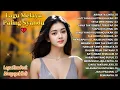 Download Lagu LAGU MELAYU SEDIH GALAU😭PATAH HATI 💔 COCOK UNTUK MENEMANI HARI SANTAI/PERJALANAN | AIR MATA CINTA