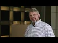 SafetyChain Embeds Dynamic Dashboards and Charts With Logi Analytics