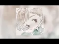Download Lagu Weeekly - After School (sped up)