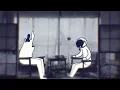 Download Lagu ヨルシカ - パレード〔歌ってみた〕【Marie☆FD】Yorushika / Parade