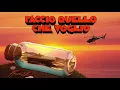 Fabio Rovazzi - Faccio quello che voglio (official audio)