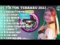 Download Lagu DJ TERBARU TIKTOK 2023 - DJ RUDE BOY X PIW PIW X AIYA SUSANTI | FULL BASS REMIX