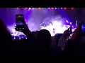 Download Lagu Sixpence None The Richer -  There She Goes (Live) - Lima 17.06.25 #sixpencenonethericher