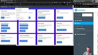 Week 4 Fundamentals to Programming