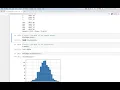 Random Forest Classification Codeup