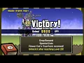 Battle Cats Beginners Guide Next Steps how to get Bombercat true form Flower Cat