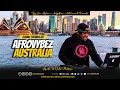 Download Lagu Dj Joe Mfalme Mixx 83 - Amapiano, Afrobeats, Australia, Davido, Nitongoze, Costa Tich, Hamba Wena.